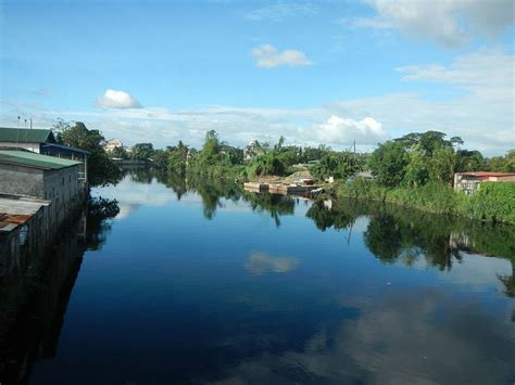 haplos marilao bulacan|7 Things To Do In Marilao, Philippines: Nourish Your .